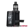 Vaporesso Luxe 80 S 80W Kit Vaporesso Luxe 80 S 80W Kit
