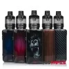 Vaporesso Luxe 80 S 80W Kit Vaporesso Luxe 80 S 80W Kit