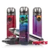 Smok Novo 4 Mini 25W Pod Kit