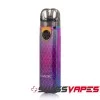 Smok Novo 4 Mini 25W Pod Kit