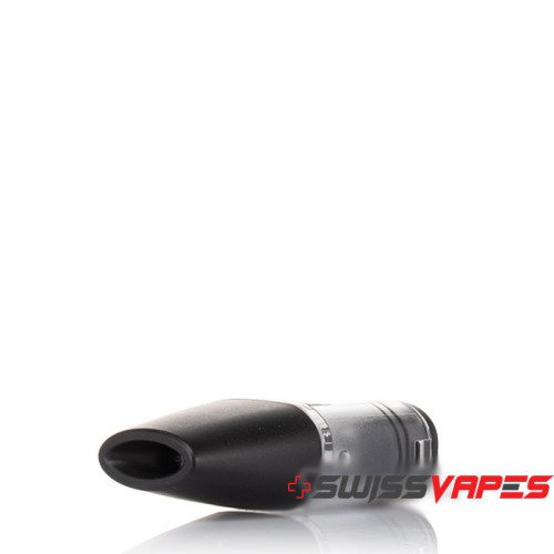 GeekVape Aegis One Kartuş (3 Adet) GeekVape Aegis One Kartuş (3 Adet)