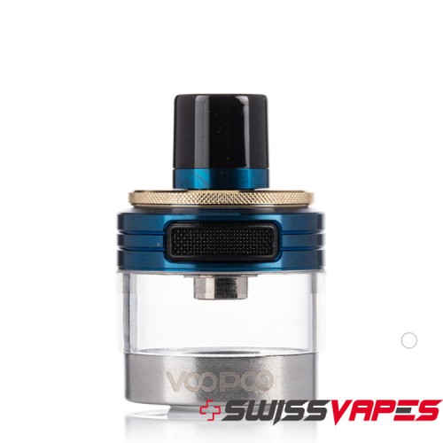 Voopoo PNP-X Pod 5mL Voopoo PNP-X Pod 5mL