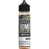 VGOD - Apple Bomb (60mL) Likit VGOD - Apple Bomb (60mL) Likit