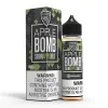 VGOD - Apple Bomb (60mL) Likit VGOD - Apple Bomb (60mL) Likit