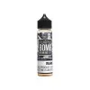 VGOD - Purple Bomb (60mL) Likit VGOD - Purple Bomb (60mL) Likit