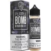 VGOD - Purple Bomb (60mL) Likit VGOD - Purple Bomb (60mL) Likit