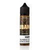 VGOD - Cubano (60mL) Likit VGOD - Cubano (60mL) Likit