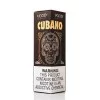 VGOD - Cubano (60mL) Likit VGOD - Cubano (60mL) Likit