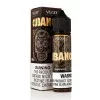 VGOD - Cubano (60mL) Likit VGOD - Cubano (60mL) Likit