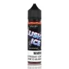 VGOD - Lush ICE (60mL) Likit VGOD - Lush ICE (60mL) Likit