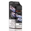 VGOD - Lush ICE (60mL) Likit VGOD - Lush ICE (60mL) Likit