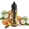 E-Liquid France - Supreme 120mL Premium Likit E-Liquid France - Supreme 120mL Premium Likit