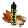 E-Liquid France - Supreme 120mL Premium Likit E-Liquid France - Supreme 120mL Premium Likit