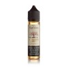 Ripe Vapes Blueberry Mint (60ML) Likit Ripe Vapes Blueberry Mint (60ML) Likit