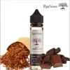Ripe Vapes VCT Chocolate (60ML) Likit Ripe Vapes VCT Chocolate (60ML) Likit