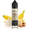 Ripe Vapes Monkey Snack (60ML) Likit Ripe Vapes Monkey Snack (60ML) Likit