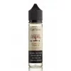 Ripe Vapes Monkey Snack (60ML) Likit Ripe Vapes Monkey Snack (60ML) Likit