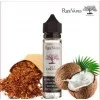 Ripe Vapes VCT Coconut (60ML) Likit Ripe Vapes VCT Coconut (60ML) Likit