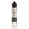 Ripe Vapes VCT Coconut (60ML) Likit Ripe Vapes VCT Coconut (60ML) Likit