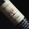 Ripe Vapes VCT Coconut (60ML) Likit Ripe Vapes VCT Coconut (60ML) Likit