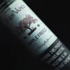 Ripe Vapes Apple Freez (60ML) Likit Ripe Vapes Apple Freez (60ML) Likit