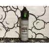 Ripe Vapes Apple Freez (60ML) Likit Ripe Vapes Apple Freez (60ML) Likit