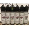 Ripe Vapes Watermelon Freez (60ML) Likit Ripe Vapes Watermelon Freez (60ML) Likit