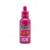 Fantasi Strawberry Apple ICE (65ML) Likit Fantasi Strawberry Apple ICE (65ML) Likit