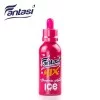 Fantasi Strawberry Apple ICE (65ML) Likit Fantasi Strawberry Apple ICE (65ML) Likit