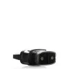 Voopoo Vinci Q Pod Yedek Kartuş (3 Adet) Voopoo Vinci Q Pod Yedek Kartuş (3 Adet)