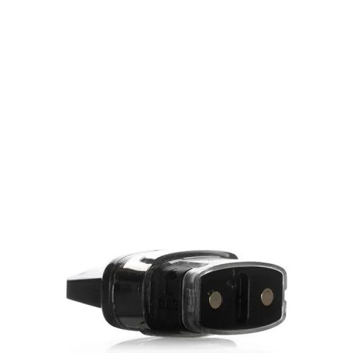 Voopoo Vinci Q Pod Yedek Kartuş (3 Adet) Voopoo Vinci Q Pod Yedek Kartuş (3 Adet)