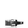 Voopoo Vinci Q Pod Yedek Kartuş (3 Adet) Voopoo Vinci Q Pod Yedek Kartuş (3 Adet)