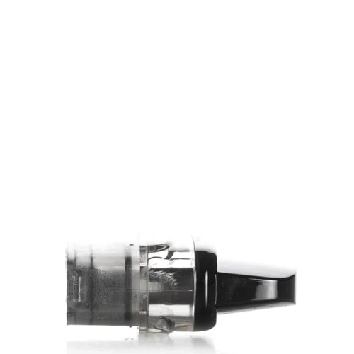 Voopoo Vinci Q Pod Yedek Kartuş (3 Adet) Voopoo Vinci Q Pod Yedek Kartuş (3 Adet)