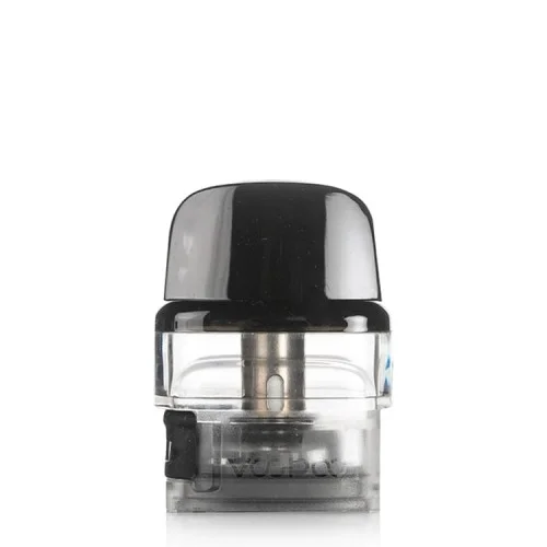 Voopoo Vinci Q Pod Yedek Kartuş (3 Adet) Voopoo Vinci Q Pod Yedek Kartuş (3 Adet)