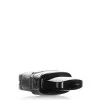 Voopoo Vinci Q Pod Yedek Kartuş (3 Adet) Voopoo Vinci Q Pod Yedek Kartuş (3 Adet)
