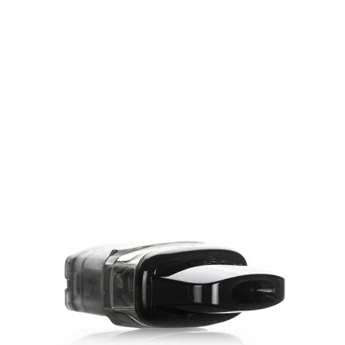 Voopoo Vinci Q Pod Yedek Kartuş (3 Adet) Voopoo Vinci Q Pod Yedek Kartuş (3 Adet)