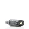 Aspire OBY Pod Yedek Kartuş (3 Adet) Aspire OBY Pod Yedek Kartuş (3 Adet)