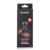 Smok Novo 4 Mini Yedek Kartuş (3 Adet) Smok Novo 4 Mini Yedek Kartuş (3 Adet)