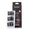 Smok Novo 4 Mini Yedek Kartuş (3 Adet) Smok Novo 4 Mini Yedek Kartuş (3 Adet)