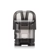 Smok Novo 4 Mini Yedek Kartuş (3 Adet) Smok Novo 4 Mini Yedek Kartuş (3 Adet)