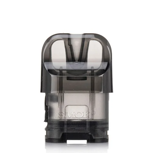 Smok Novo 4 Mini Yedek Kartuş (3 Adet) Smok Novo 4 Mini Yedek Kartuş (3 Adet)