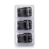 Smok Novo 4 Mini Yedek Kartuş (3 Adet) Smok Novo 4 Mini Yedek Kartuş (3 Adet)