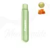 Flawoor Mate - Melon Miel 600 Puff Bar Flawoor Mate - Melon Miel 600 Puff Bar