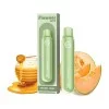 Flawoor Mate - Melon Miel 600 Puff Bar Flawoor Mate - Melon Miel 600 Puff Bar