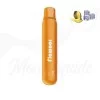 Flawoor Mate - Mangue Glacee 600 Puff Bar Flawoor Mate - Mangue Glacee 600 Puff Bar