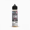 VGOD - Berry Bomb ICED (60mL) Likit VGOD - Berry Bomb ICED (60mL) Likit