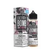 VGOD - Berry Bomb ICED (60mL) Likit VGOD - Berry Bomb ICED (60mL) Likit