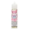 Dinner Lady - Strawberry Macaroon (60 ML) Likit Dinner Lady - Strawberry Macaroon (60 ML) Likit