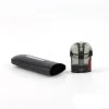 Vaporesso Osmall 2 Pod Kit Vaporesso Osmall 2 Pod Kit