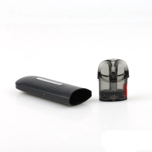Vaporesso Osmall 2 Pod Kit Vaporesso Osmall 2 Pod Kit